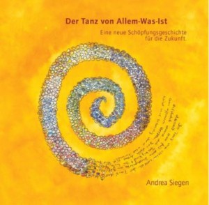 buchcover_andrea